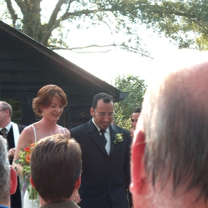 2003_Atlanta_wedding