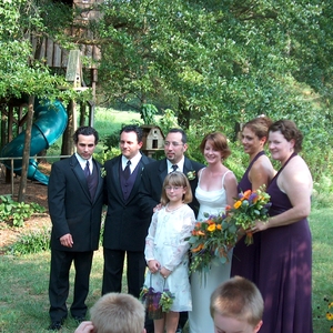 2003_Atlanta_wedding