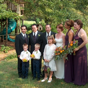 HPIM0316.JPG