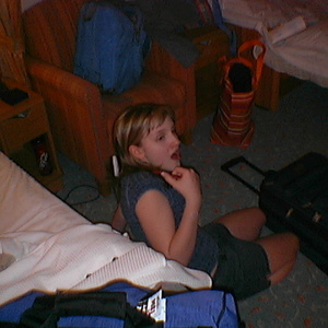 imga0245.jpg