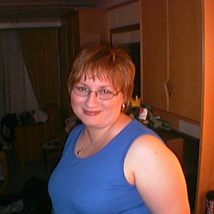 imga0247.jpg
