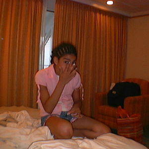 imga0248.jpg