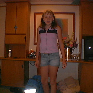 imga0250.jpg