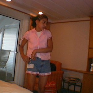 imga0251.jpg