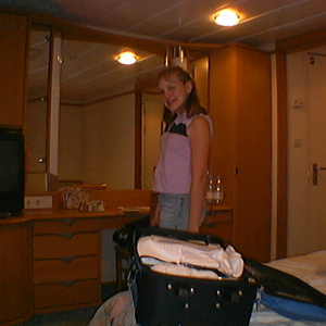 imga0252.jpg