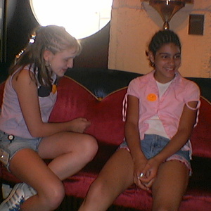 imga0255.jpg