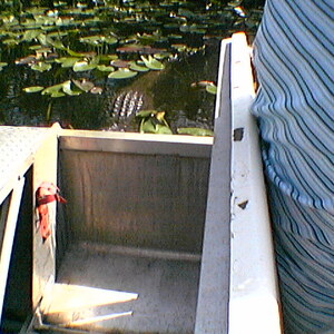 imga0260.jpg