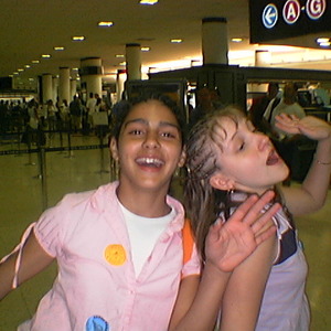 imga0328.jpg
