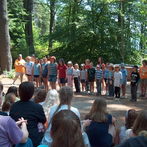 HPIM0110.jpg