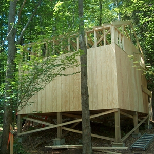 HPIM0116.jpg