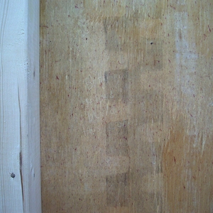 HPIM0118.jpg