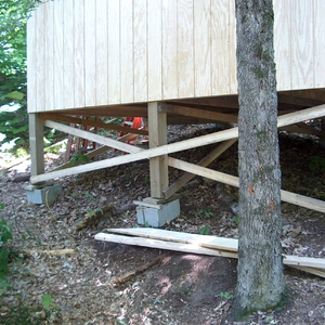 HPIM0120.jpg