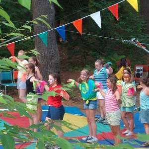 HPIM0126.jpg