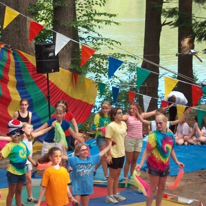 HPIM0130.jpg