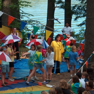 HPIM0133.jpg