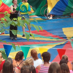HPIM0137.jpg