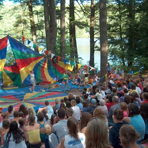 HPIM0139.jpg