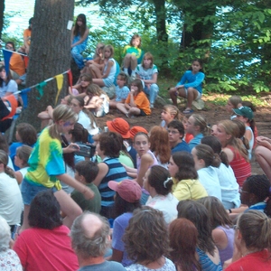 HPIM0148.jpg
