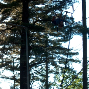 HPIM0154.jpg
