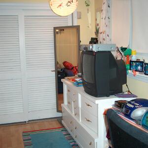 HPIM0161.jpg