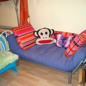 HPIM0162.jpg