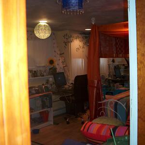 HPIM0163.jpg