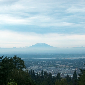 HPIM0295.JPG