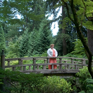 HPIM0298.JPG