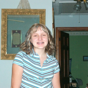 HPIM0325.JPG