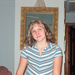 HPIM0326.JPG