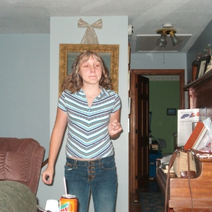HPIM0327.JPG