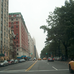 HPIM0333.JPG