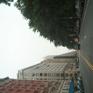 HPIM0334.JPG
