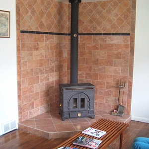HPIM0336.JPG