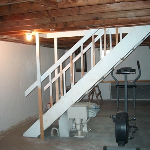 HPIM0338.JPG