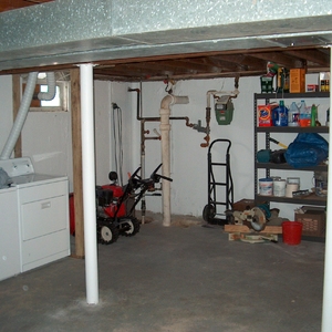 HPIM0340.JPG