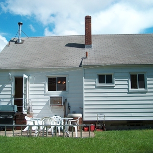 HPIM0341.JPG