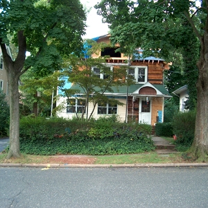 HPIM0342.JPG