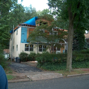 HPIM0343.JPG