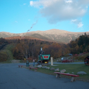 HPIM0345.JPG