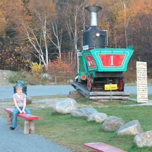 HPIM0346.JPG
