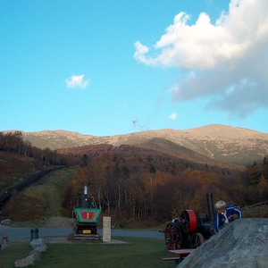 HPIM0349.JPG