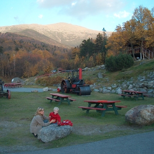 HPIM0350.JPG