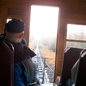 HPIM0360.JPG