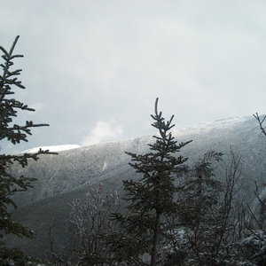 HPIM0363.JPG