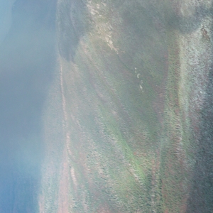 HPIM0368.JPG