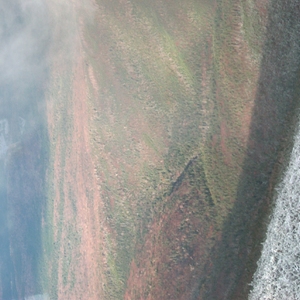 HPIM0369.JPG