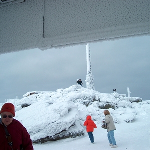 HPIM0372.JPG