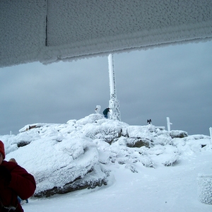 2003_Mt_Washington_and_Ross