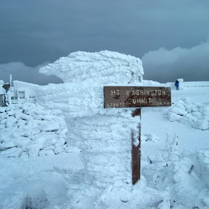 2003_Mt_Washington_and_Ross